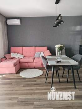 Коттедж 115м², 1-этажный, участок 5 сот.  