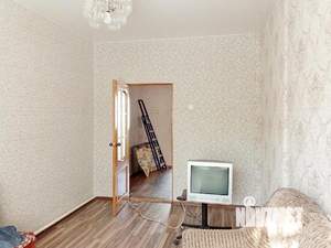 Таунхаус 94м², 2-этажный, участок 14 сот.  