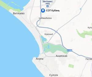 Дом 90м², 1-этажный, участок 5 сот.  