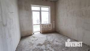 Дом 459м², 3-этажный, участок 10 сот.  