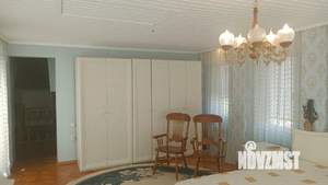 Дом 132м², 2-этажный, участок 7 сот.  