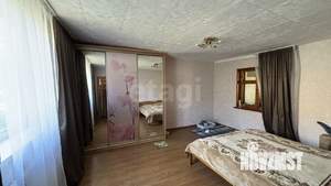 Дом 72м², 1-этажный, участок 15 сот.  