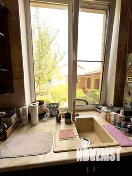 Коттедж 180м&sup2;, 2-этажный, участок 5 сот.  