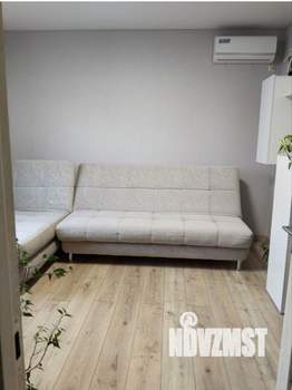 Дом 78м&sup2;, 1-этажный, участок 5 сот.  