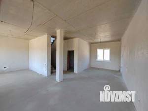 Дом 282м&sup2;, 2-этажный, участок 5 сот.  