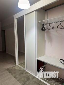 Дом 80м&sup2;, 2-этажный, участок 2 сот.  