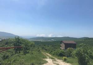 Дом 320м², 3-этажный, участок 8 сот.  