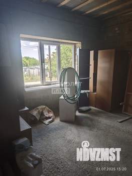 Дом 154м&sup2;, 2-этажный, участок 8 сот.  