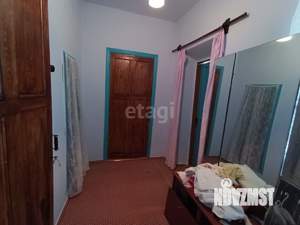 Дом 36м&sup2;, 1-этажный, участок 15 сот.  