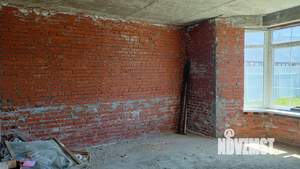 Дом 160м&sup2;, 2-этажный, участок 5 сот.  