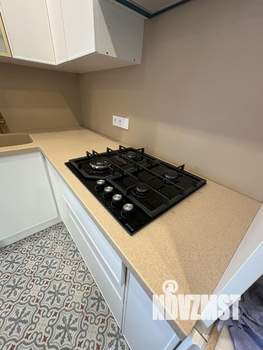 Дом 85м&sup2;, 1-этажный, участок 4 сот.  