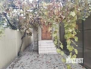 Дом 128м², 2-этажный, участок 13 сот.  