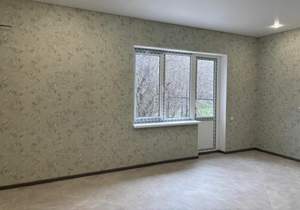 Дом 94м², 1-этажный, участок 5 сот.  