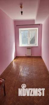 Дом 51м², 1-этажный, участок 15 сот.  