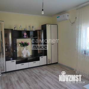 Дача 70м², 1-этажный, участок 5 сот.  