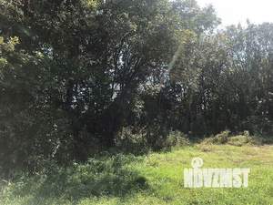 Дом 90м&sup2;, 2-этажный, участок 8 сот.  