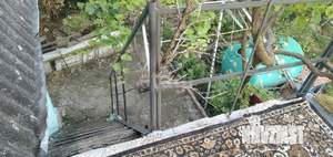 Дом 64м&sup2;, 2-этажный, участок 5 сот.  