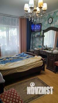 Дом 164м&sup2;, 2-этажный, участок 10 сот.  