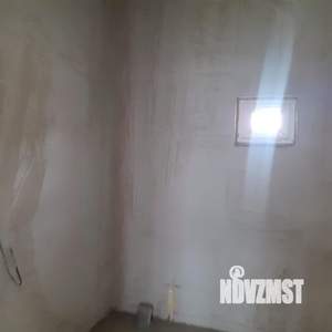 Дом 75м&sup2;, 2-этажный, участок 3 сот.  