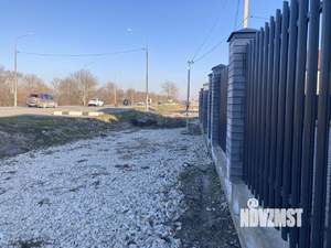 Дом 167м&sup2;, 2-этажный, участок 5 сот.  