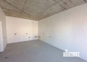 Дом 174м&sup2;, 2-этажный, участок 4 сот.  