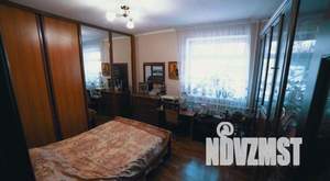 Дом 424м&sup2;, 2-этажный, участок 2 сот.  