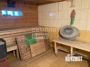Дом 167м², 2-этажный, участок 26 сот.  