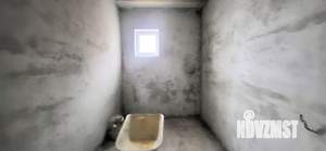 Дом 100м&sup2;, 1-этажный, участок 4 сот.  