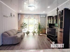 Дом 152м², 2-этажный, участок 5 сот.  