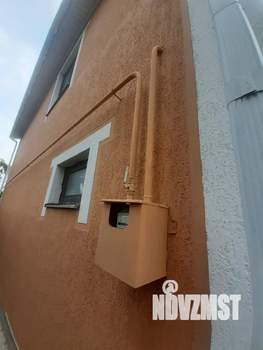 Дом 208м&sup2;, 2-этажный, участок 6 сот.  