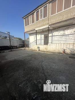 Дом 287м², 2-этажный, участок 8 сот.  