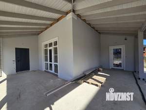 Дом 260м², 2-этажный, участок 6 сот.  