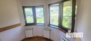 Дом 296м², 2-этажный, участок 6 сот.  