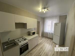 Дом 330м&sup2;, 2-этажный, участок 10 сот.  