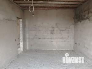 Дом 199м&sup2;, 2-этажный, участок 5 сот.  