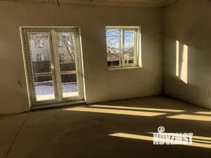 Дом 124м&sup2;, 2-этажный, участок 4 сот.  