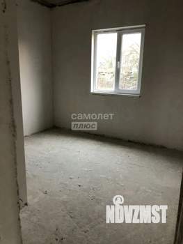 Дом 150м&sup2;, 1-этажный, участок 5 сот.  