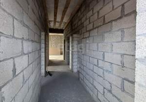 Дом 118м², 1-этажный, участок 5 сот.  