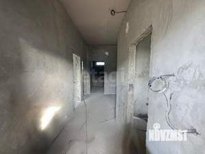Дом 120м², 1-этажный, участок 6 сот.  