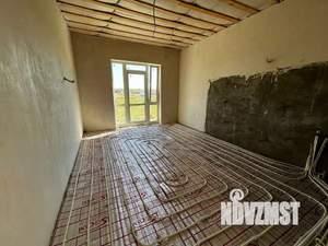 Дом 94м², 2-этажный, участок 6 сот.  