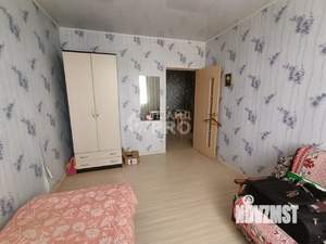 Дом 196м², 2-этажный, участок 10 сот.  
