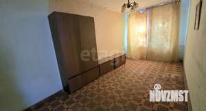 Дом 84м&sup2;, 1-этажный, участок 8 сот.  