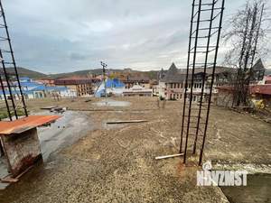 Дом 200м&sup2;, 2-этажный, участок 8 сот.  