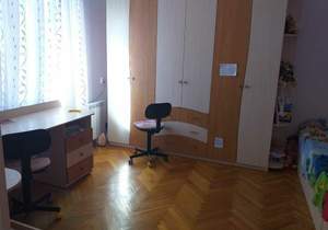 Дом 160м², 2-этажный, участок 3 сот.  