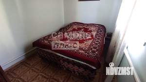 Дом 100м², 2-этажный, участок 2 сот.  