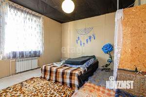 Дом 155м&sup2;, 2-этажный, участок 8 сот.  