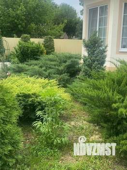 Дом 150м&sup2;, 2-этажный, участок 15 сот.  