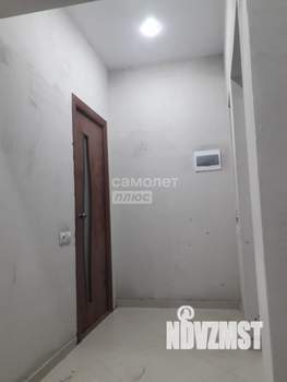 Дом 86м², 1-этажный, участок 3 сот.  