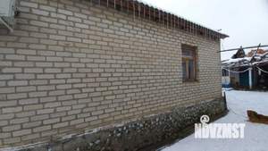 Дом 64м&sup2;, 2-этажный, участок 5 сот.  