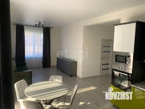 Дом 120м², 1-этажный, участок 5 сот.  